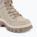 Дамски обувки Lee Cooper LCJ-26-31-4581LA beige 7