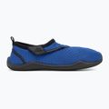 Дамски обувки за вода ProWater PRO-25-48-204L кралско синьо/черно 2