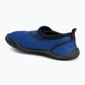 Дамски обувки за вода ProWater PRO-25-48-204L кралско синьо/черно 3