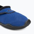 Дамски обувки за вода ProWater PRO-25-48-204L кралско синьо/черно 7