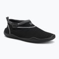 Мъжки обувки за вода ProWater PRO-25-48-205M black/grey