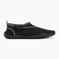 Мъжки обувки за вода ProWater PRO-25-48-205M black/grey 2