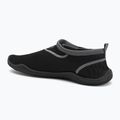 Мъжки обувки за вода ProWater PRO-25-48-205M black/grey 3