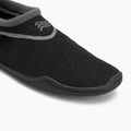 Мъжки обувки за вода ProWater PRO-25-48-205M black/grey 7