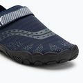 Мъжки обувки за вода ProWater PRO-25-48-209M черни 7