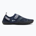 Мъжки обувки за вода ProWater PRO-25-48-209M navy 2