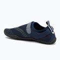 Мъжки обувки за вода ProWater PRO-25-48-209M navy 3