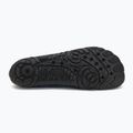 Мъжки обувки за вода ProWater PRO-25-48-209M navy 4