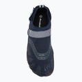 Мъжки обувки за вода ProWater PRO-25-48-209M navy 5