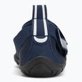 Мъжки обувки за вода ProWater PRO-25-48-209M navy 6