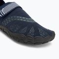 Мъжки обувки за вода ProWater PRO-25-48-209M navy 7