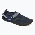 Мъжки обувки за вода ProWater PRO-25-48-209M navy 8