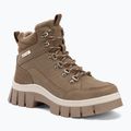 Дамски обувки Lee Cooper LCJ-26-31-4582LA it.brown
