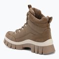 Дамски обувки Lee Cooper LCJ-26-31-4582LA it.brown 3
