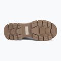 Дамски обувки Lee Cooper LCJ-26-31-4582LA it.brown 4