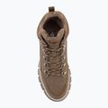Дамски обувки Lee Cooper LCJ-26-31-4582LA it.brown 5