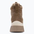 Дамски обувки Lee Cooper LCJ-26-31-4582LA it.brown 6