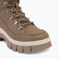 Дамски обувки Lee Cooper LCJ-26-31-4582LA it.brown 7