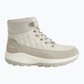 Дамски обувки Lee Cooper LCJ-25-03-3854L beige