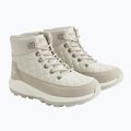 Дамски обувки Lee Cooper LCJ-25-03-3854L beige 2