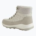 Дамски обувки Lee Cooper LCJ-25-03-3854L beige 3