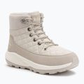Дамски обувки Lee Cooper LCJ-25-03-3854L beige