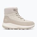 Дамски обувки Lee Cooper LCJ-25-03-3854L beige 2