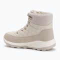 Дамски обувки Lee Cooper LCJ-25-03-3854L beige 3