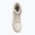 Дамски обувки Lee Cooper LCJ-25-03-3854L beige 5