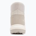 Дамски обувки Lee Cooper LCJ-25-03-3854L beige 6