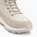 Дамски обувки Lee Cooper LCJ-25-03-3854L beige 7