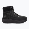 Дамски обувки Lee Cooper LCJ-25-03-3855L black 2