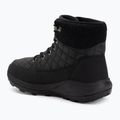 Дамски обувки Lee Cooper LCJ-25-03-3855L black 3