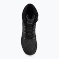 Дамски обувки Lee Cooper LCJ-25-03-3855L black 5
