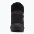 Дамски обувки Lee Cooper LCJ-25-03-3855L black 6