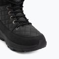 Дамски обувки Lee Cooper LCJ-25-03-3855L black 7