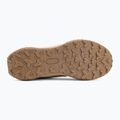 Мъжки обувки Lee Cooper LCJ-26-31-4585MA brown 4