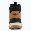 Мъжки обувки Lee Cooper LCJ-26-31-4585MA brown 6