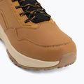 Мъжки обувки Lee Cooper LCJ-26-31-4585MA brown 7