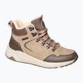 Мъжки обувки Lee Cooper LCJ-26-31-4585MA brown