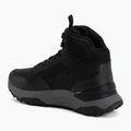 Мъжки обувки Lee Cooper LCJ-26-31-4586MA black 3