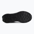 Мъжки обувки Lee Cooper LCJ-26-31-4586MA black 4