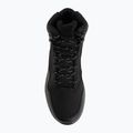 Мъжки обувки Lee Cooper LCJ-26-31-4586MA black 5