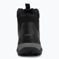 Мъжки обувки Lee Cooper LCJ-26-31-4586MA black 6