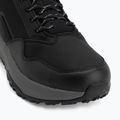 Мъжки обувки Lee Cooper LCJ-26-31-4586MA black 7