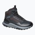Мъжки обувки Lee Cooper LCJ-26-31-4586MA black
