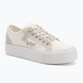 Дамски маратонки Lee Cooper LCW-25-31-3479LA бели
