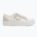 Дамски маратонки Lee Cooper LCW-25-31-3479LA бели 2