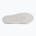 Дамски маратонки Lee Cooper LCW-25-31-3479LA бели 4