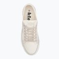 Дамски маратонки Lee Cooper LCW-25-31-3479LA бели 5